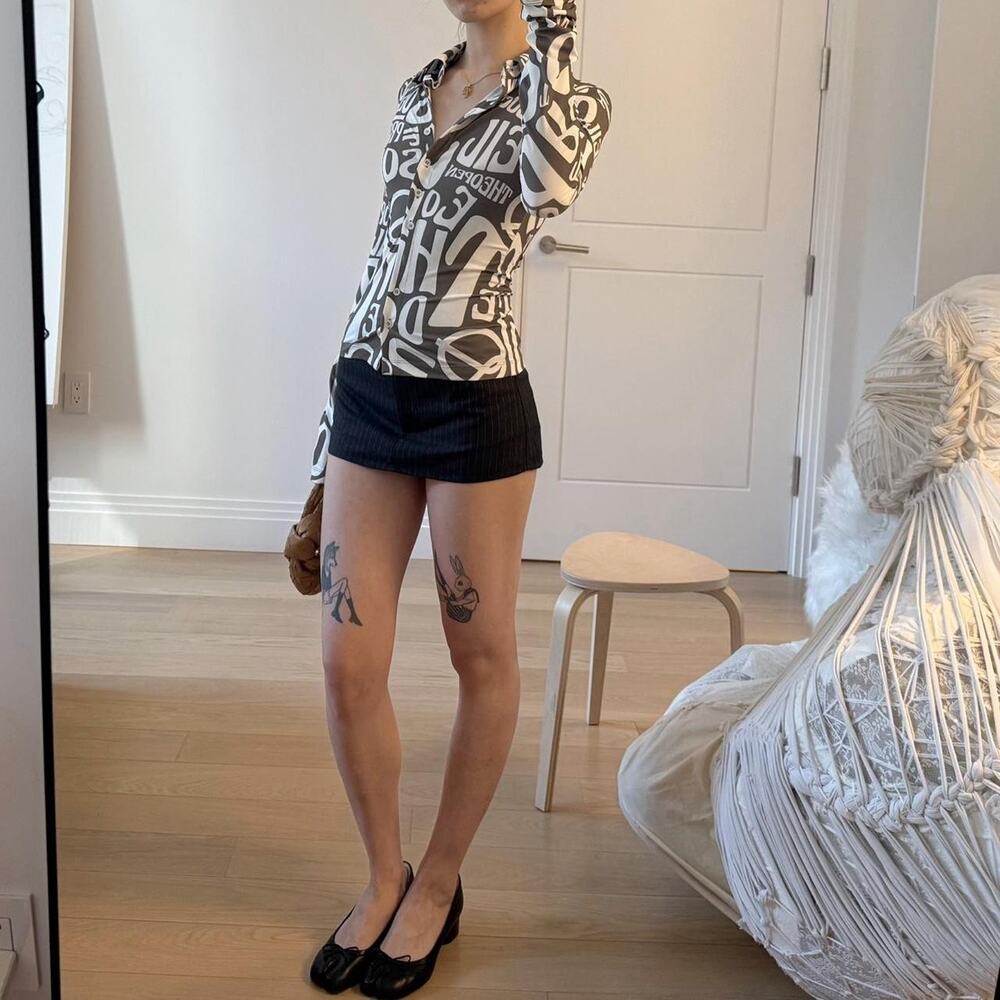 The open product tan soeil